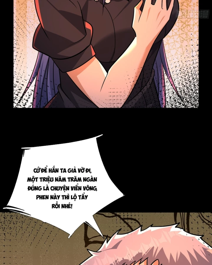 Toàn Cầu Sợ Hãi: Tôi Mở Hack Tự Chọn Cửa Hàng Chapter 55 - 42