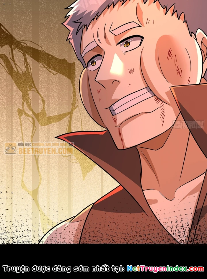 Toàn Cầu Sợ Hãi: Tôi Mở Hack Tự Chọn Cửa Hàng Chapter 55 - 43