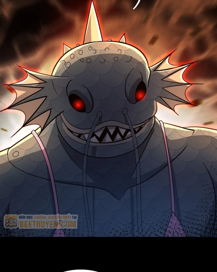 Toàn Cầu Sợ Hãi: Tôi Mở Hack Tự Chọn Cửa Hàng Chapter 55 - 47