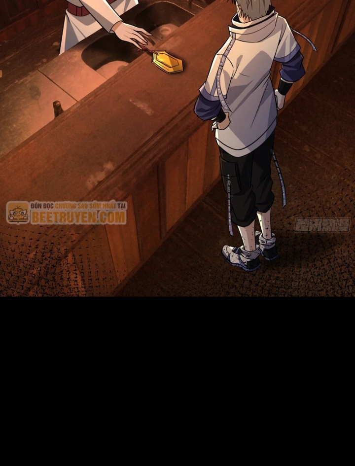 Toàn Cầu Sợ Hãi: Tôi Mở Hack Tự Chọn Cửa Hàng Chapter 55 - 51