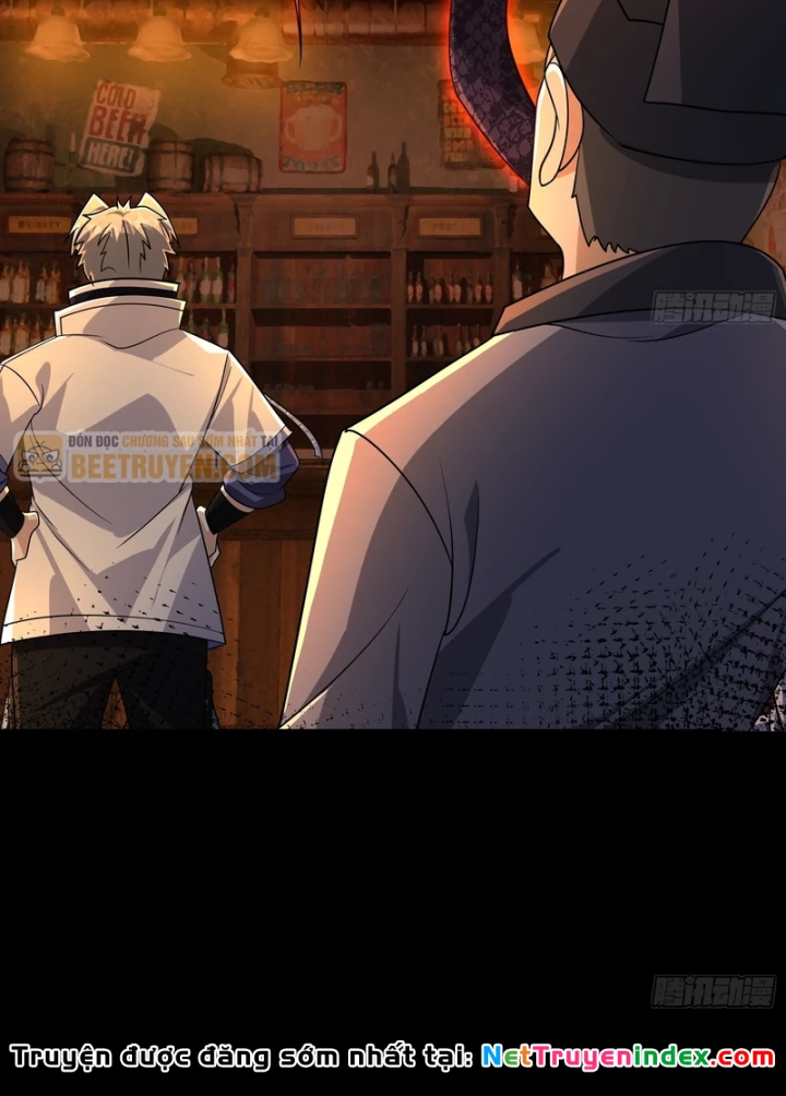 Toàn Cầu Sợ Hãi: Tôi Mở Hack Tự Chọn Cửa Hàng Chapter 55 - 54