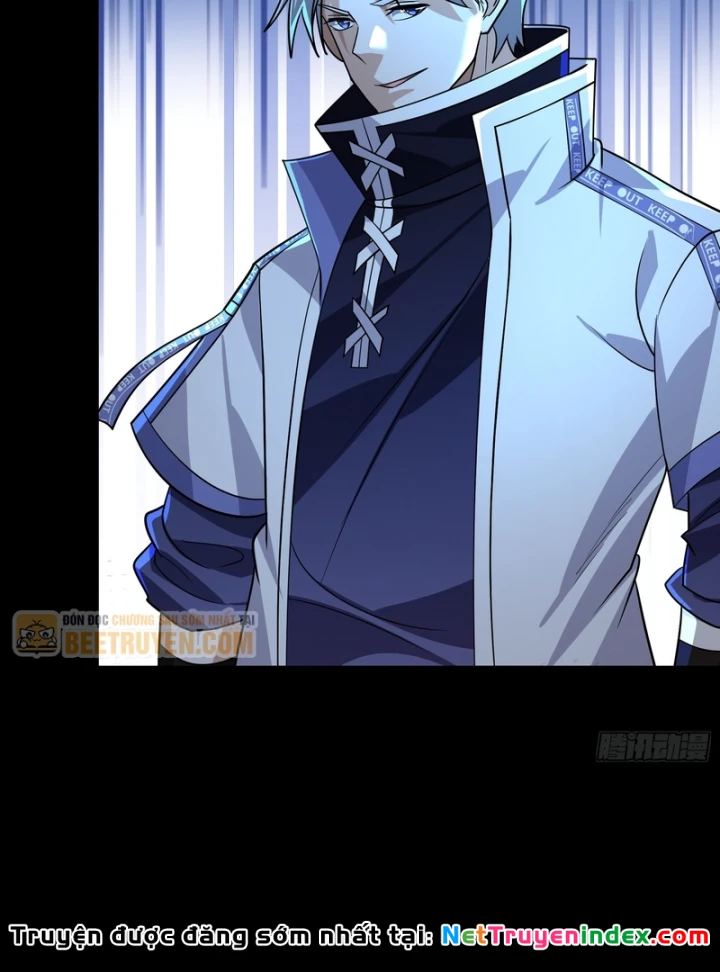 Toàn Cầu Sợ Hãi: Tôi Mở Hack Tự Chọn Cửa Hàng Chapter 55 - 57