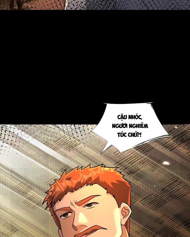 Toàn Cầu Sợ Hãi: Tôi Mở Hack Tự Chọn Cửa Hàng Chapter 55 - 60