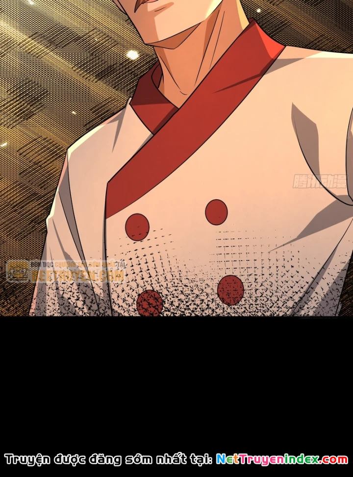 Toàn Cầu Sợ Hãi: Tôi Mở Hack Tự Chọn Cửa Hàng Chapter 55 - 61