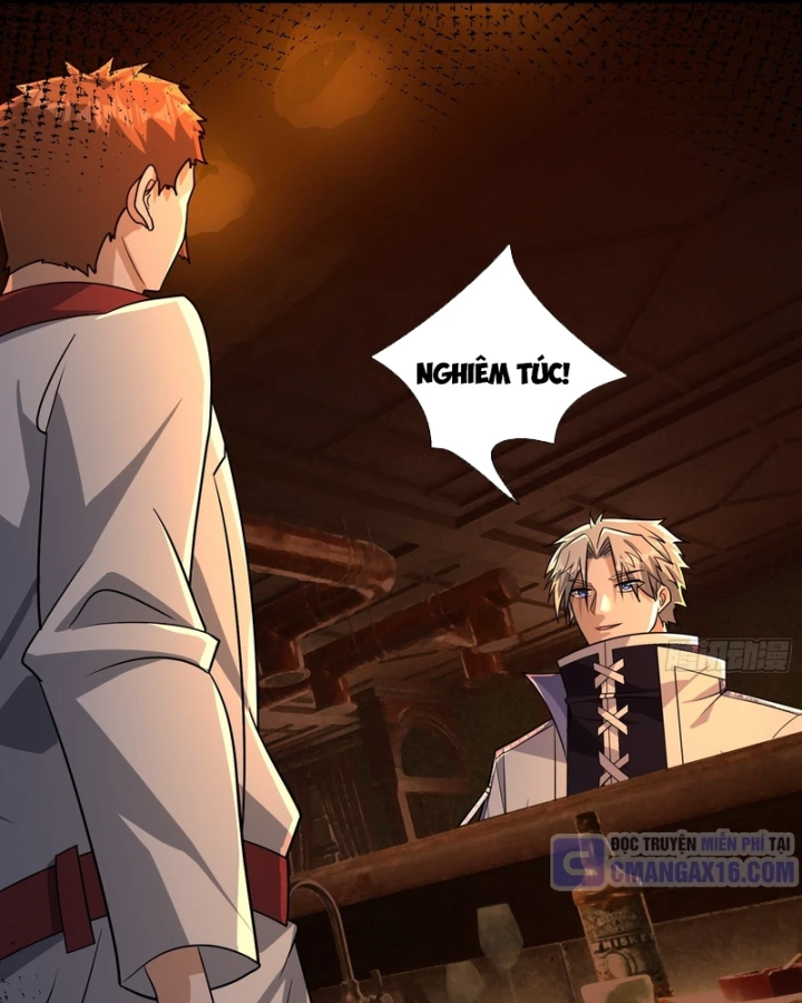 Toàn Cầu Sợ Hãi: Tôi Mở Hack Tự Chọn Cửa Hàng Chapter 55 - 63