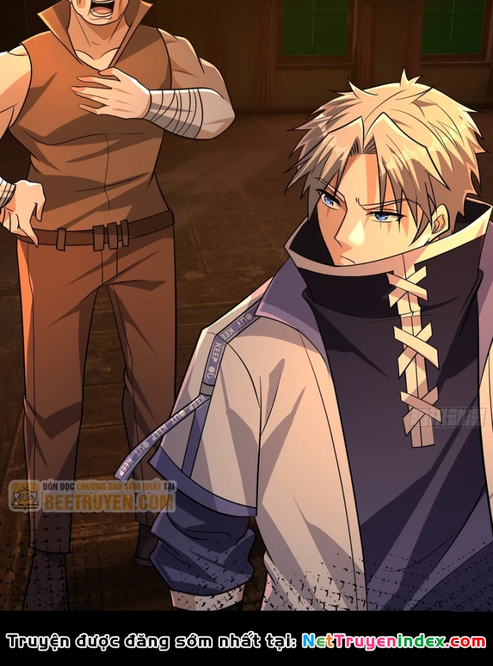 Toàn Cầu Sợ Hãi: Tôi Mở Hack Tự Chọn Cửa Hàng Chapter 55 - 68