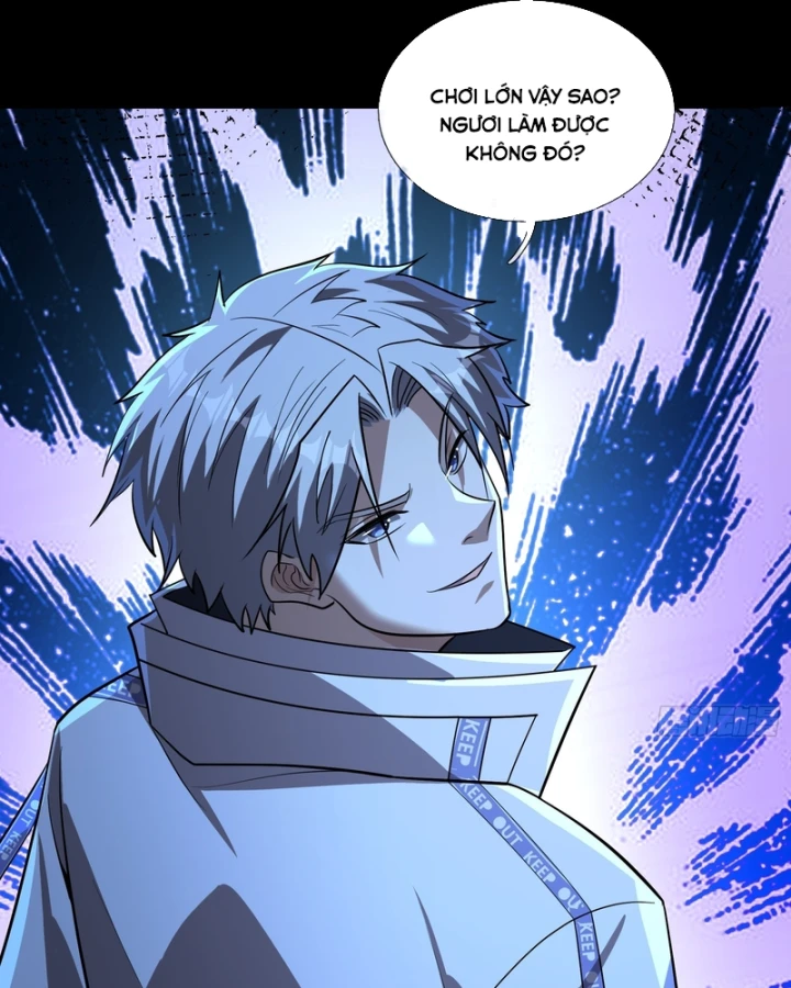 Toàn Cầu Sợ Hãi: Tôi Mở Hack Tự Chọn Cửa Hàng Chapter 55 - 70