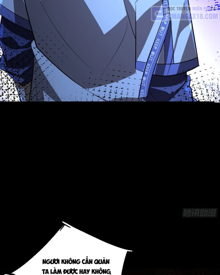 Toàn Cầu Sợ Hãi: Tôi Mở Hack Tự Chọn Cửa Hàng Chapter 55 - 71