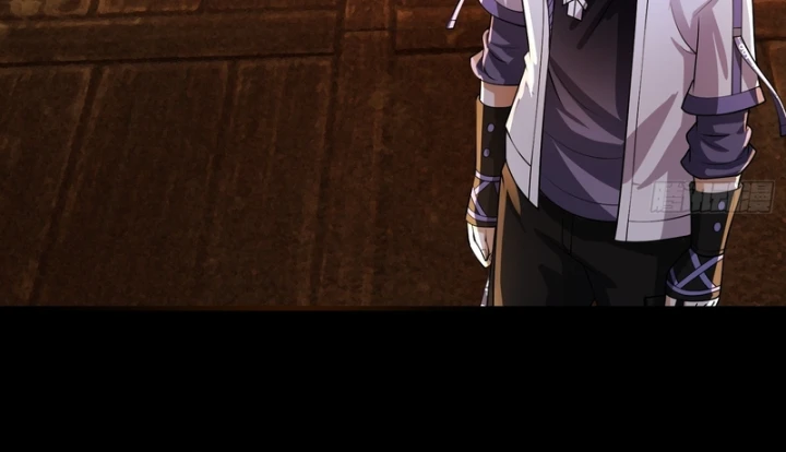 Toàn Cầu Sợ Hãi: Tôi Mở Hack Tự Chọn Cửa Hàng Chapter 55 - 73