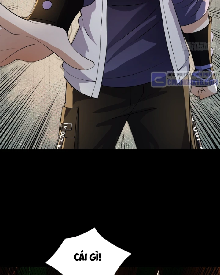 Toàn Cầu Sợ Hãi: Tôi Mở Hack Tự Chọn Cửa Hàng Chapter 55 - 75