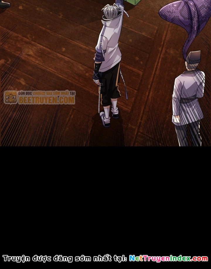 Toàn Cầu Sợ Hãi: Tôi Mở Hack Tự Chọn Cửa Hàng Chapter 55 - 77