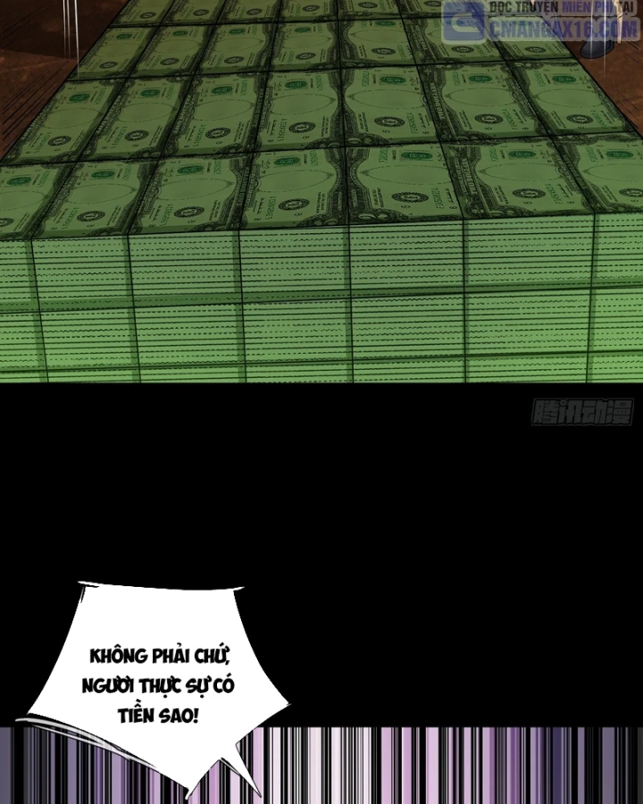 Toàn Cầu Sợ Hãi: Tôi Mở Hack Tự Chọn Cửa Hàng Chapter 55 - 79