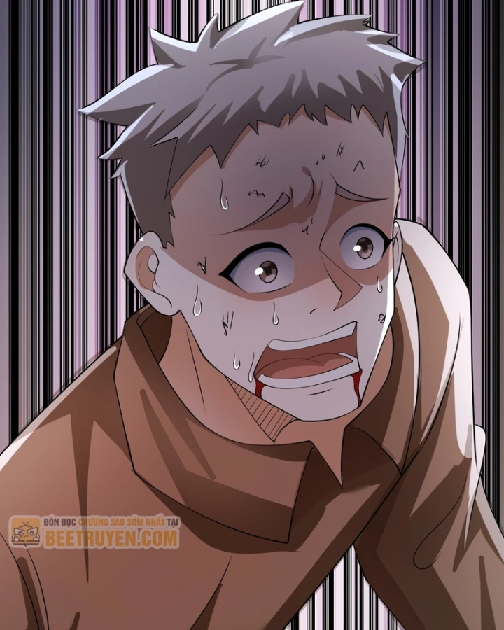 Toàn Cầu Sợ Hãi: Tôi Mở Hack Tự Chọn Cửa Hàng Chapter 55 - 80