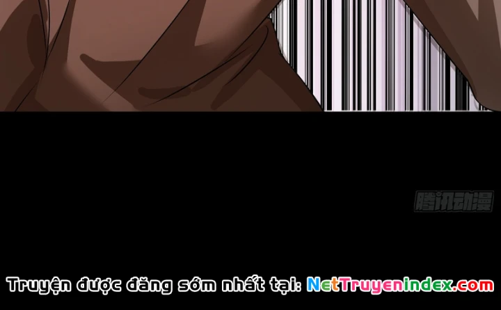 Toàn Cầu Sợ Hãi: Tôi Mở Hack Tự Chọn Cửa Hàng Chapter 55 - 81