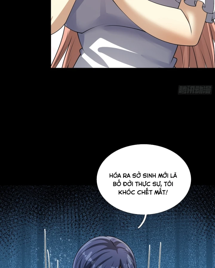 Toàn Cầu Sợ Hãi: Tôi Mở Hack Tự Chọn Cửa Hàng Chapter 55 - 83