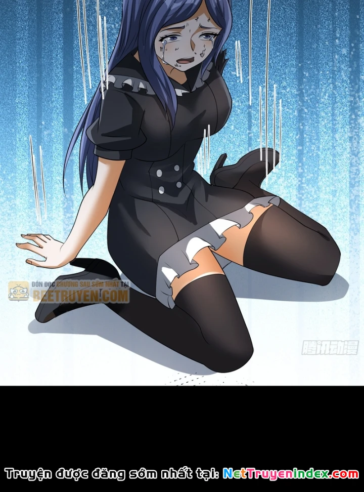 Toàn Cầu Sợ Hãi: Tôi Mở Hack Tự Chọn Cửa Hàng Chapter 55 - 84