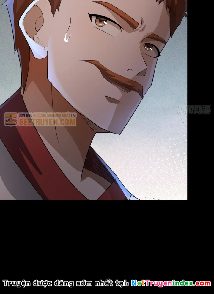 Toàn Cầu Sợ Hãi: Tôi Mở Hack Tự Chọn Cửa Hàng Chapter 55 - 88