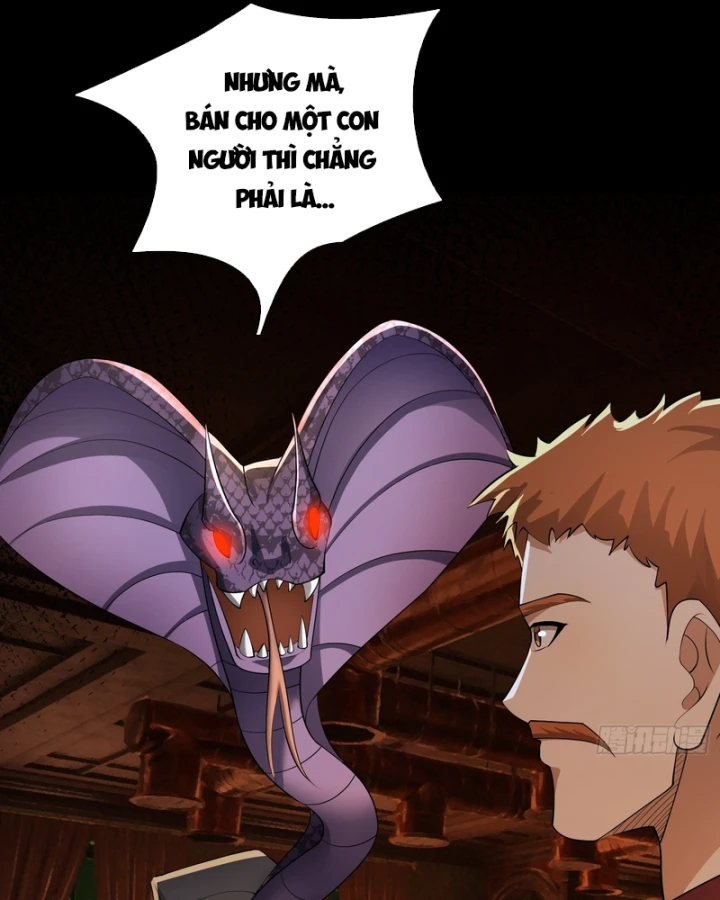 Toàn Cầu Sợ Hãi: Tôi Mở Hack Tự Chọn Cửa Hàng Chapter 55 - 89