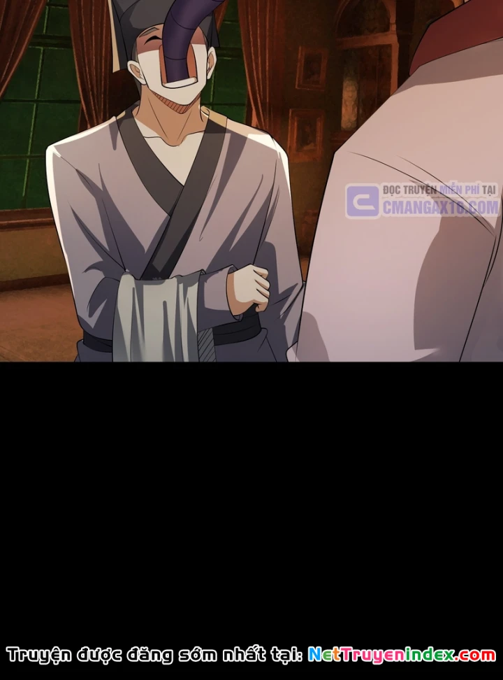 Toàn Cầu Sợ Hãi: Tôi Mở Hack Tự Chọn Cửa Hàng Chapter 55 - 90