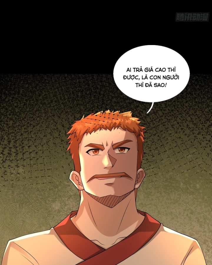 Toàn Cầu Sợ Hãi: Tôi Mở Hack Tự Chọn Cửa Hàng Chapter 55 - 91