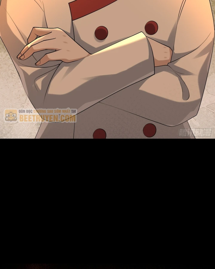 Toàn Cầu Sợ Hãi: Tôi Mở Hack Tự Chọn Cửa Hàng Chapter 55 - 92