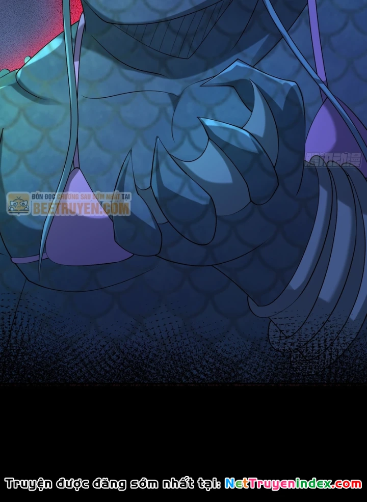 Toàn Cầu Sợ Hãi: Tôi Mở Hack Tự Chọn Cửa Hàng Chapter 55 - 95