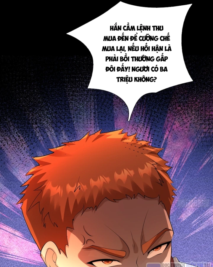 Toàn Cầu Sợ Hãi: Tôi Mở Hack Tự Chọn Cửa Hàng Chapter 55 - 96