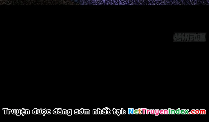 Toàn Cầu Sợ Hãi: Tôi Mở Hack Tự Chọn Cửa Hàng Chapter 55 - 99