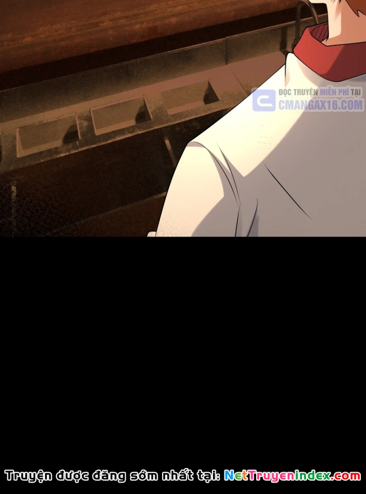 Toàn Cầu Sợ Hãi: Tôi Mở Hack Tự Chọn Cửa Hàng Chapter 55 - 101