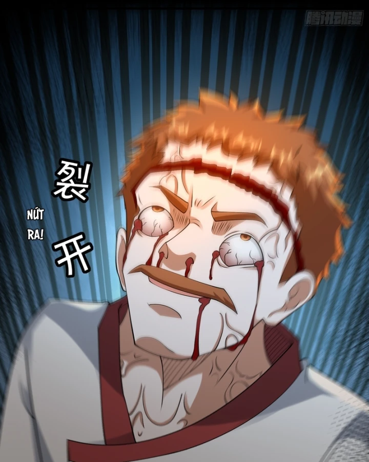 Toàn Cầu Sợ Hãi: Tôi Mở Hack Tự Chọn Cửa Hàng Chapter 55 - 102