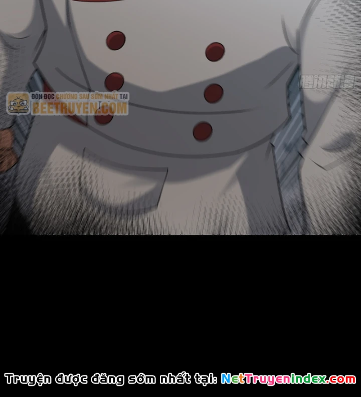 Toàn Cầu Sợ Hãi: Tôi Mở Hack Tự Chọn Cửa Hàng Chapter 55 - 103