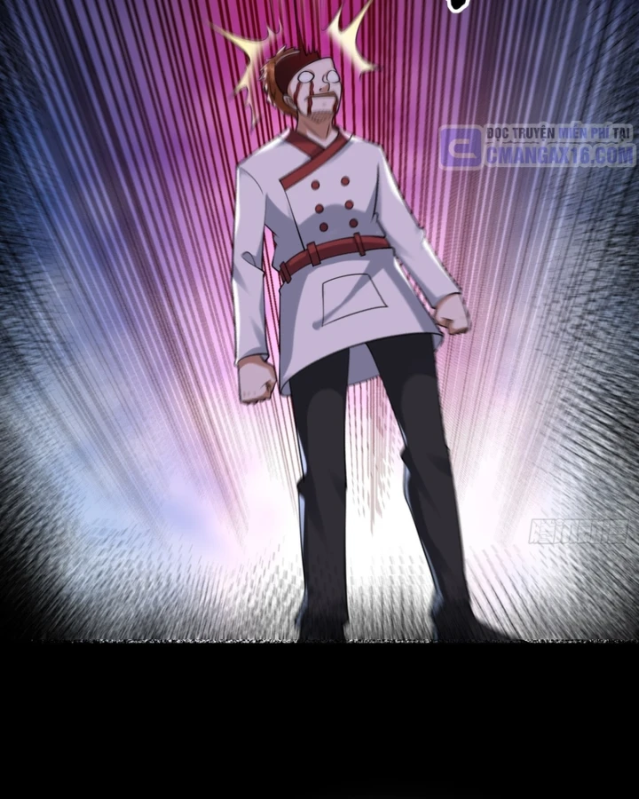 Toàn Cầu Sợ Hãi: Tôi Mở Hack Tự Chọn Cửa Hàng Chapter 55 - 105