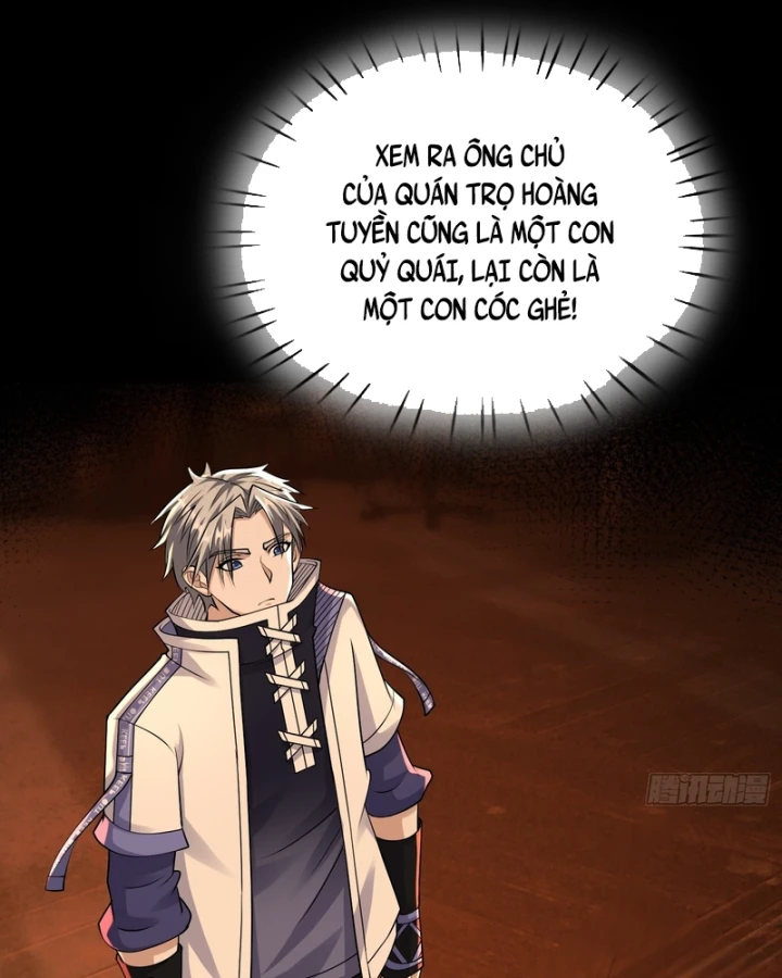 Toàn Cầu Sợ Hãi: Tôi Mở Hack Tự Chọn Cửa Hàng Chapter 55 - 106