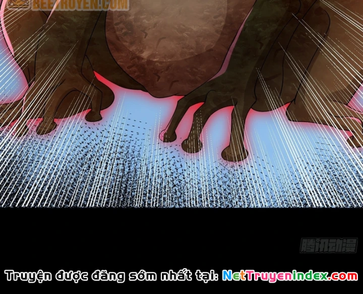 Toàn Cầu Sợ Hãi: Tôi Mở Hack Tự Chọn Cửa Hàng Chapter 55 - 109