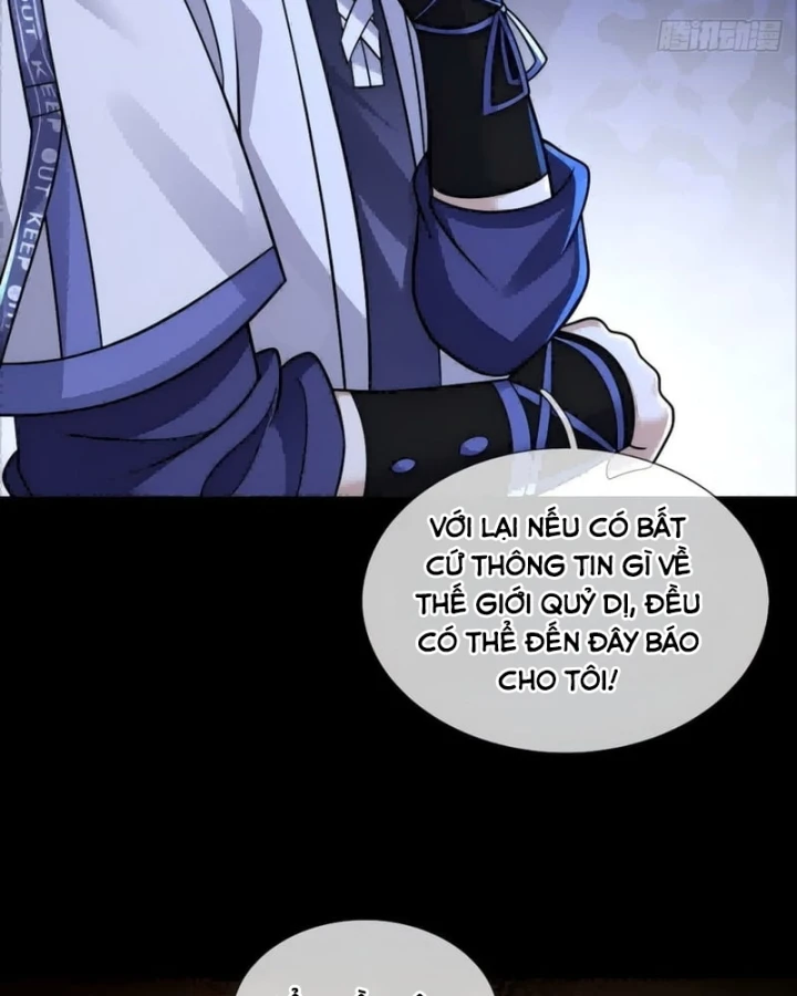 Toàn Cầu Sợ Hãi: Tôi Mở Hack Tự Chọn Cửa Hàng Chapter 58 - 2