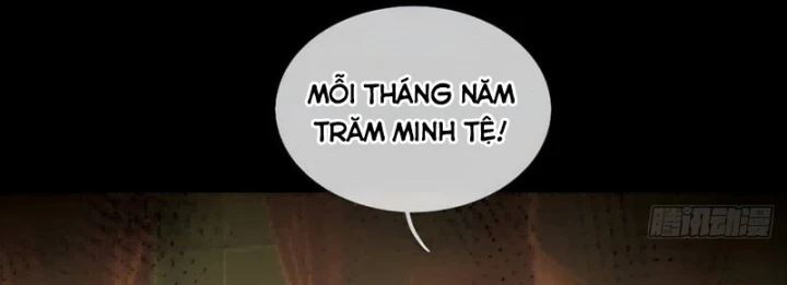 Toàn Cầu Sợ Hãi: Tôi Mở Hack Tự Chọn Cửa Hàng Chapter 58 - 8