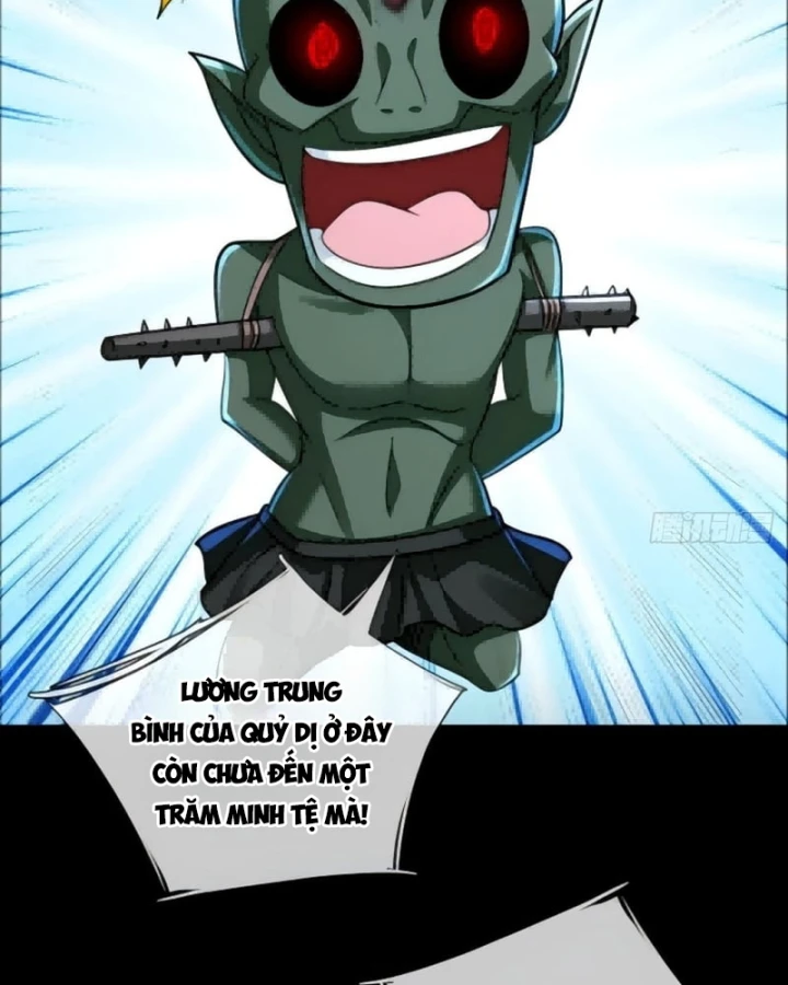 Toàn Cầu Sợ Hãi: Tôi Mở Hack Tự Chọn Cửa Hàng Chapter 58 - 11