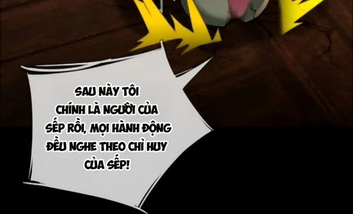 Toàn Cầu Sợ Hãi: Tôi Mở Hack Tự Chọn Cửa Hàng Chapter 58 - 13