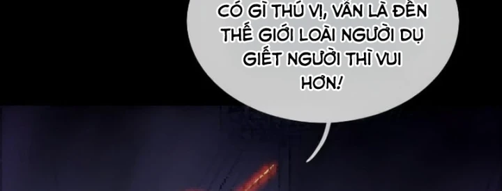 Toàn Cầu Sợ Hãi: Tôi Mở Hack Tự Chọn Cửa Hàng Chapter 58 - 17