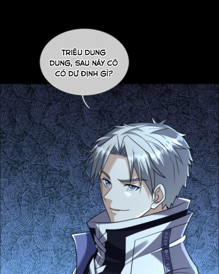 Toàn Cầu Sợ Hãi: Tôi Mở Hack Tự Chọn Cửa Hàng Chapter 58 - 28