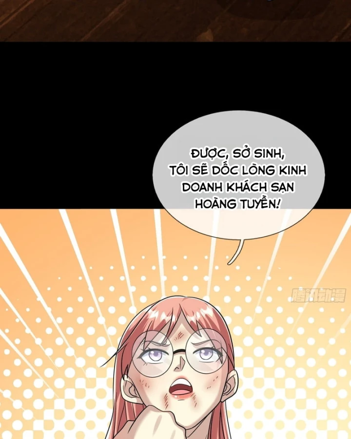 Toàn Cầu Sợ Hãi: Tôi Mở Hack Tự Chọn Cửa Hàng Chapter 58 - 37