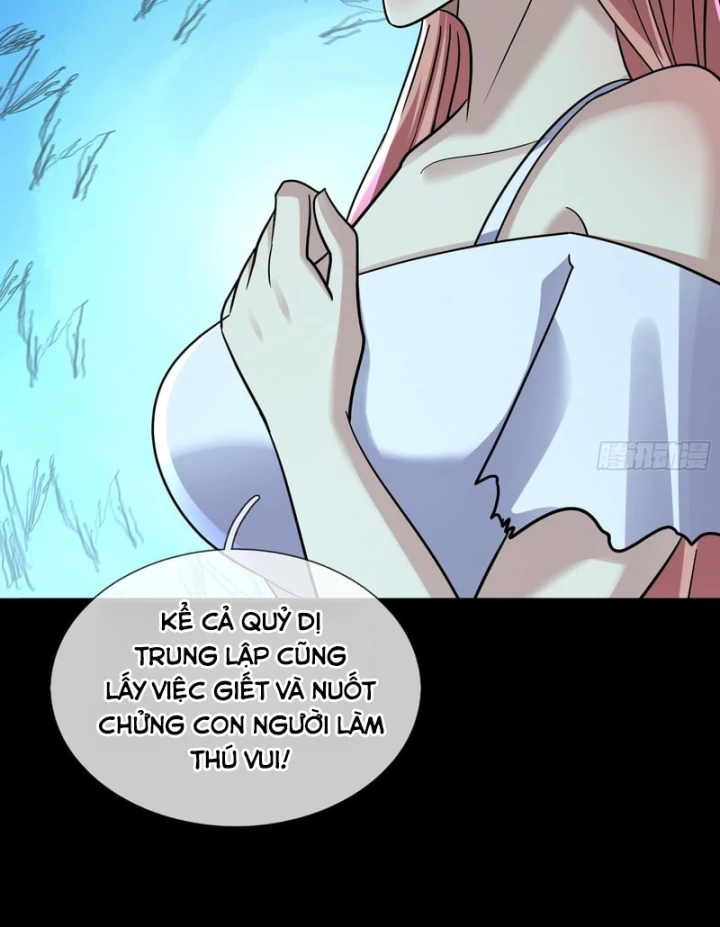 Toàn Cầu Sợ Hãi: Tôi Mở Hack Tự Chọn Cửa Hàng Chapter 58 - 42