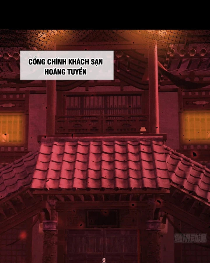 Toàn Cầu Sợ Hãi: Tôi Mở Hack Tự Chọn Cửa Hàng Chapter 58 - 45