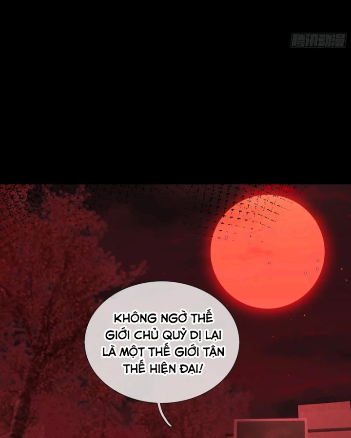 Toàn Cầu Sợ Hãi: Tôi Mở Hack Tự Chọn Cửa Hàng Chapter 58 - 48