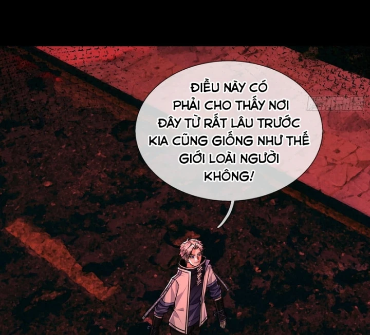 Toàn Cầu Sợ Hãi: Tôi Mở Hack Tự Chọn Cửa Hàng Chapter 58 - 50