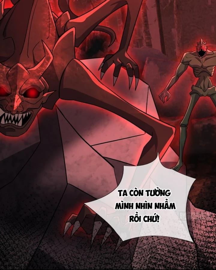 Toàn Cầu Sợ Hãi: Tôi Mở Hack Tự Chọn Cửa Hàng Chapter 58 - 54