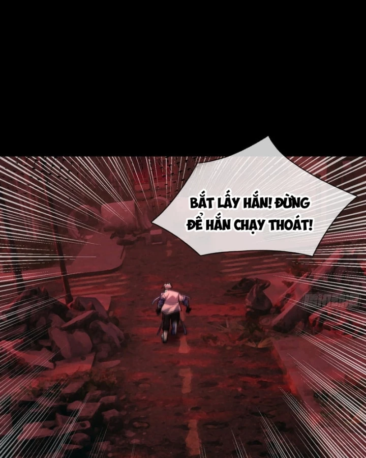 Toàn Cầu Sợ Hãi: Tôi Mở Hack Tự Chọn Cửa Hàng Chapter 58 - 57