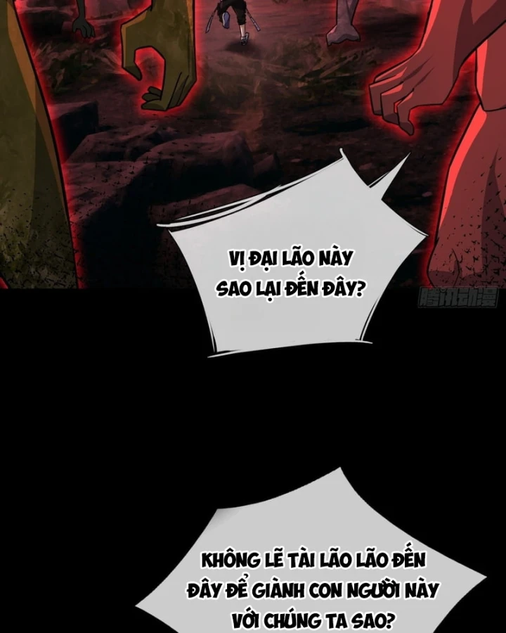 Toàn Cầu Sợ Hãi: Tôi Mở Hack Tự Chọn Cửa Hàng Chapter 58 - 68