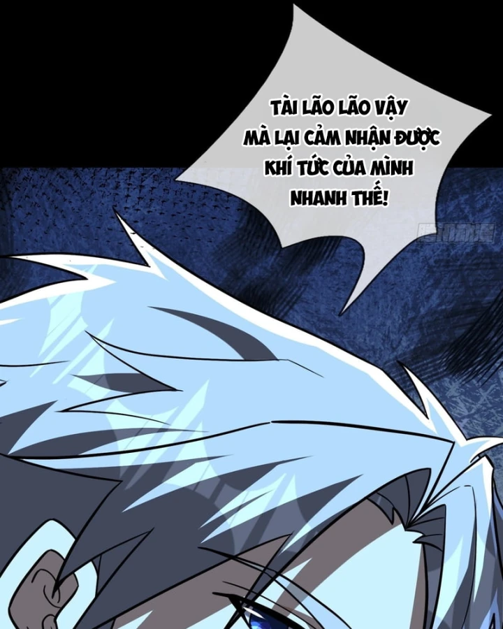 Toàn Cầu Sợ Hãi: Tôi Mở Hack Tự Chọn Cửa Hàng Chapter 58 - 71
