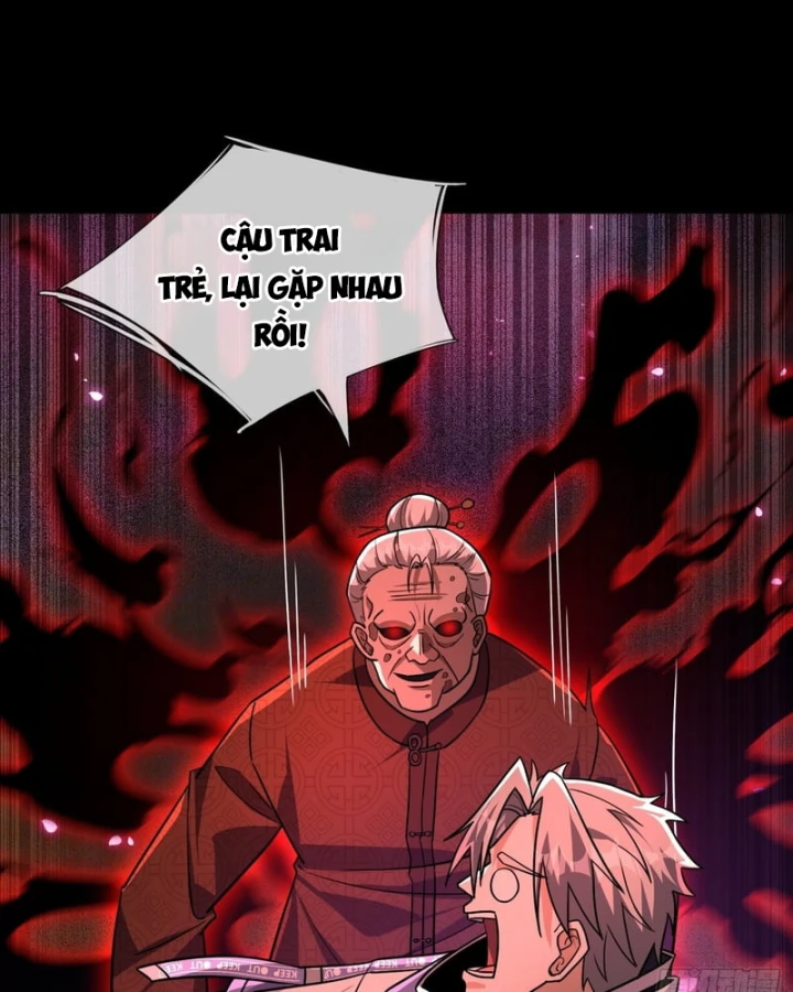 Toàn Cầu Sợ Hãi: Tôi Mở Hack Tự Chọn Cửa Hàng Chapter 58 - 73